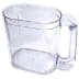Carafe (1 / 1)