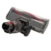 Turbo brosse 967483-05 (3 / 3)