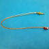 Thermocouple triple couronne (1 / 1)
