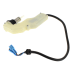 Pressostat (2 / 2)