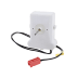 Ventilateur d'évaporateur 2200rpm 4055348827 (2 / 2)