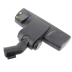 Brosse combinee (1 / 2)