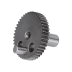 Roue dentée à excentrique 1600A014S6 (1 / 1)