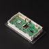 Commande digitale rcv prog 59, 088382 (2 / 2)