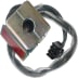 Bobine vanne 4 voies 898883 (1 / 1)