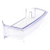 Balconnet l=240 (1 / 1)