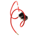 Microswitch (1 / 1)
