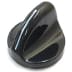 Bouton noir 12h (1 / 1)