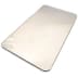 Vitre interieure 334x190, 00270319 (1 / 1)