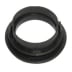 Bague (1 / 1)