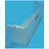 Balconnet bouteilles 00640497 (1 / 1)