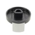 Bouton 00423553 (3 / 3)
