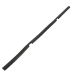 Joint bas de porte L=550mm 1527401002 origine (1 / 6)