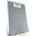 Filtre graisse metal (1 / 1)