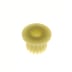Pignon moteur ss-186161 (2 / 2)