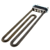 Resistance 2050w + sonde 481010645279 origine (2 / 2)
