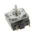Minuterie 01-700101, 818600034 (1 / 2)