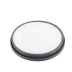 Kit filtre hepa + filtre rond ZR005901 (6 / 6)