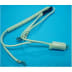 Voyant + fusible 152° (1 / 1)