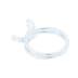 Agrafe de régulateur de débit de pompe de cyclage 35,6x3mm 8078689026 (2 / 2)