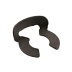Ressort de fermeture 9mm 3157358007 (2 / 2)