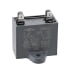 Condensateur 2µF 450V 4055336566 (2 / 2)