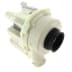 Pompe de cyclage 481010514599 (1 / 3)