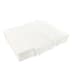 Gril convoyeur 218x55mm 4055384970 (1 / 2)