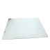 Vitre extérieure de porte 529,7x429,5mm 3879175028 (1 / 2)