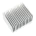 Radiateur b 892676 (1 / 3)