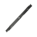 Lame de tondeuse l = 80cm 33-4750 , 80-4430 (1 / 1)
