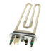 Thermoplongeur 1950w 379230130/5 (1 / 2)