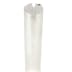 Anode 450mm pas de 5 (3 / 6)