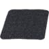 Micro filtre 4055235743 (2 / 2)