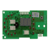 Module de commande AS0021478 (1 / 1)