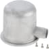 Pot 00174510 origine (1 / 1)