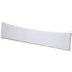 Plinthe blanche (1 / 1)