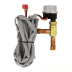 Soupape d'expansion AJU36719715 (1 / 4)