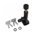 Robinet de remplissage s1007000 (1 / 1)