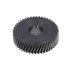 Roue cylindrique 1619P01624 (1 / 1)