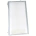 Clayette verre 735x410 centrale (2 / 2)