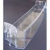 Balconnet intermediaire l=485 (1 / 1)