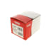 Filtre a air 11013-2120 , FC150V (3 / 3)