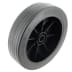 Roue 6.435-196.0 (1 / 2)