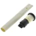 Tube de vidange + bouchon (2 / 2)