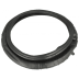 Soufflet de hublot 49126304 0020301453BA (1 / 5)