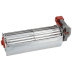 Ventilateur tangentiel 695210334 (2 / 4)