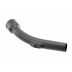 Poignee de flexible 12038552 (1 / 1)