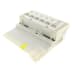Module electronique configure edw110 (1 / 3)