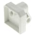 Support inferieur de portillon freezer (2 / 2)